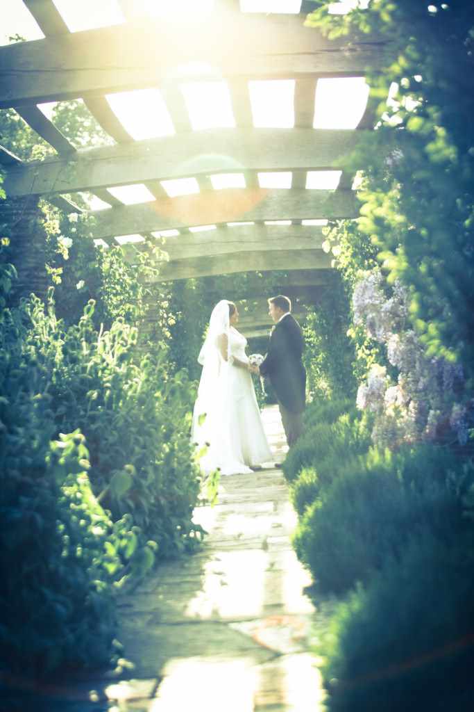 wedding photographers Somerset, wedding photography, wedding photographer in Somerset