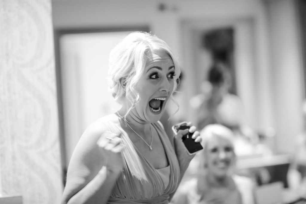 Devon Wedding photography on the beach. Destination wedding photography. Devon Wedding photographers,