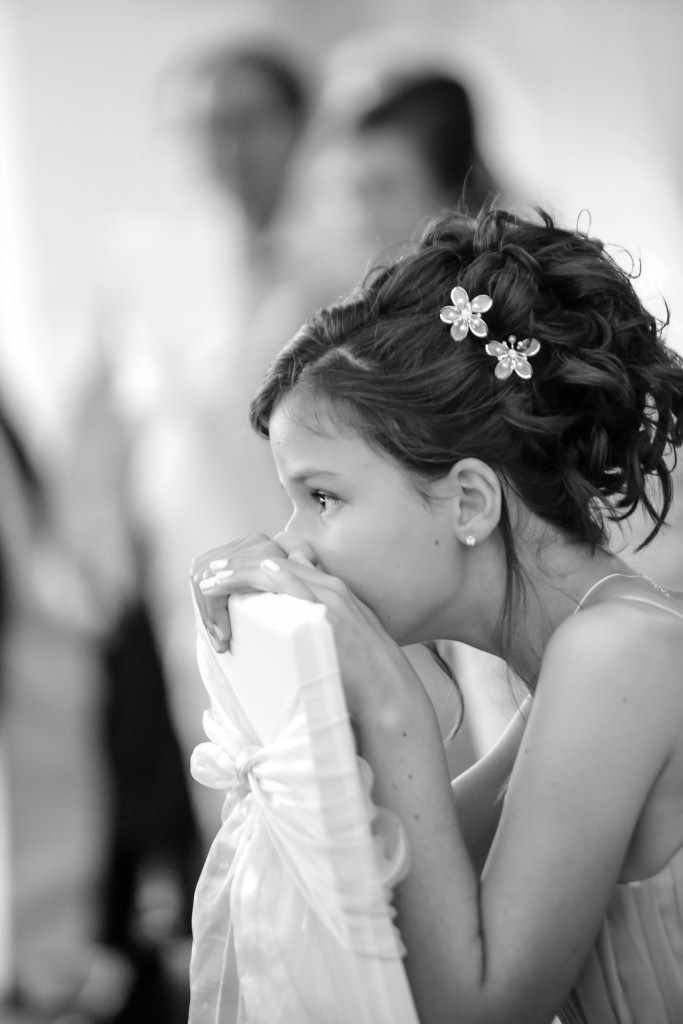 Devon Wedding photography on the beach. Destination wedding photography. Devon Wedding photographers,
