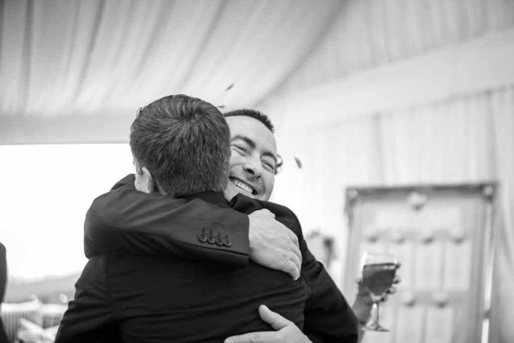 Devon Wedding photography on the beach. Destination wedding photography. Devon Wedding photographers,