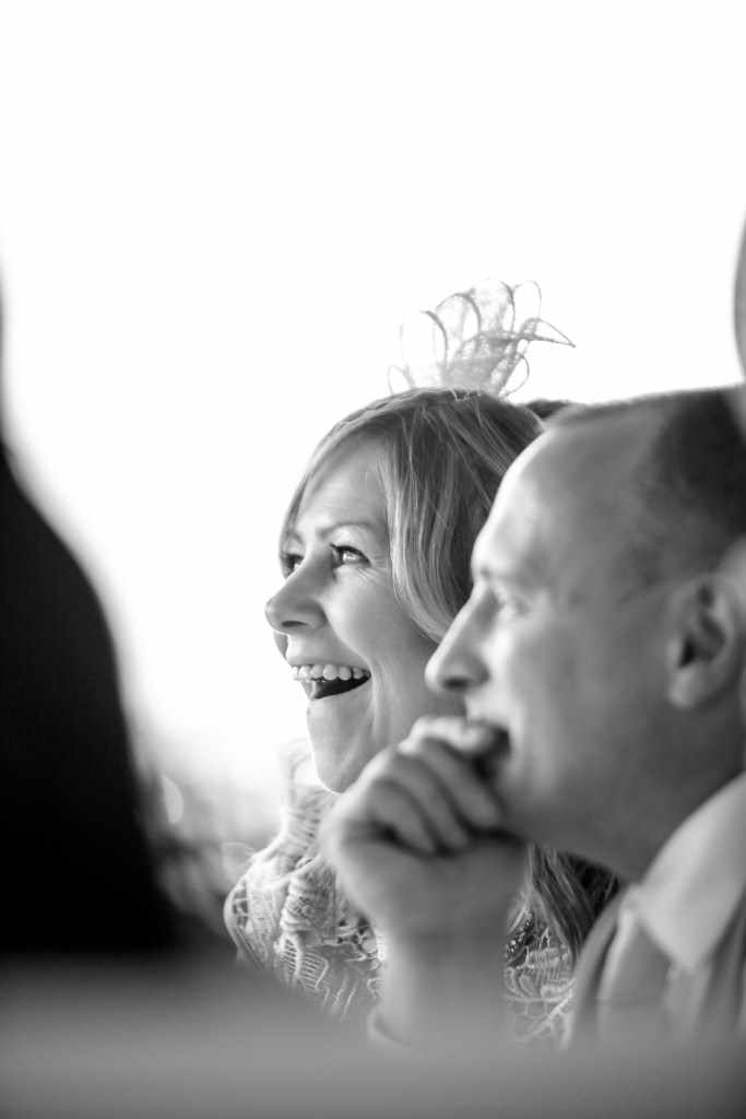 wedding photographers in Cornwall, wedding photographer cornwall, wedding photography