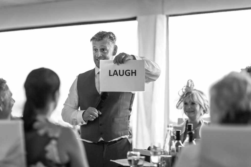 Devon Wedding photography on the beach. Destination wedding photography. Devon Wedding photographers,