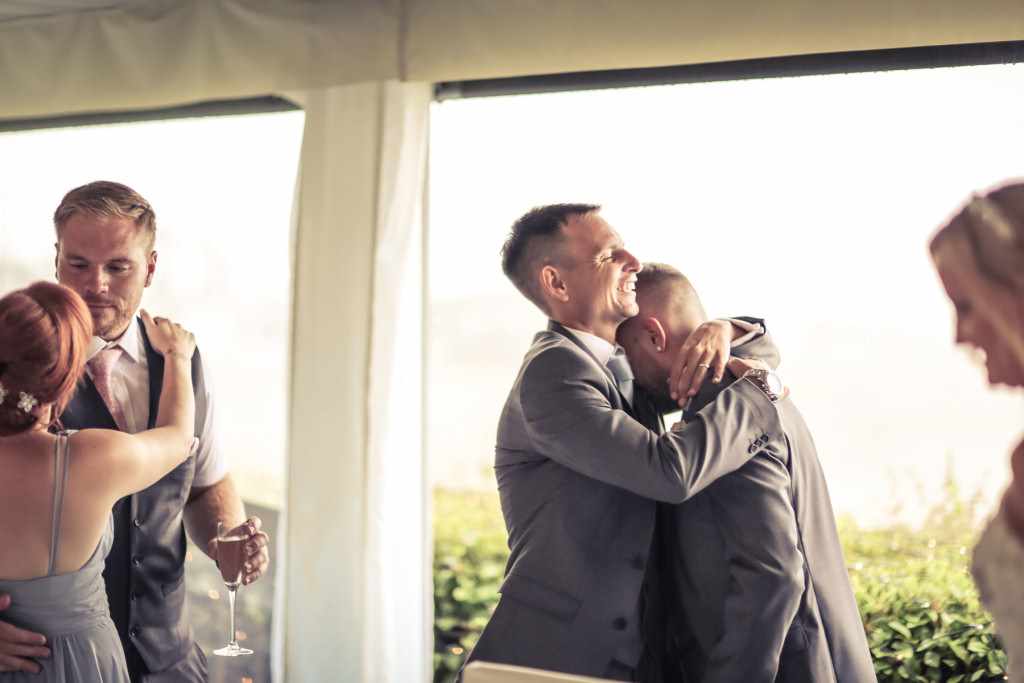 Devon Wedding photography on the beach. Destination wedding photography. Devon Wedding photographers,