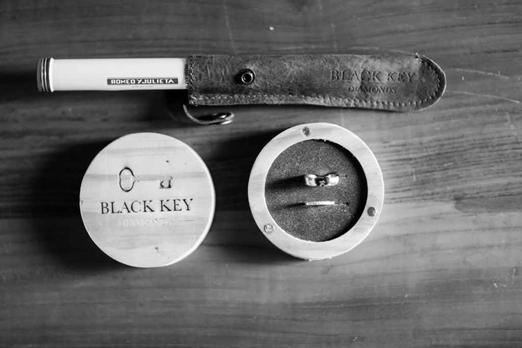 Wedding photography on the beach. Destination wedding photography. Wedding photographers,