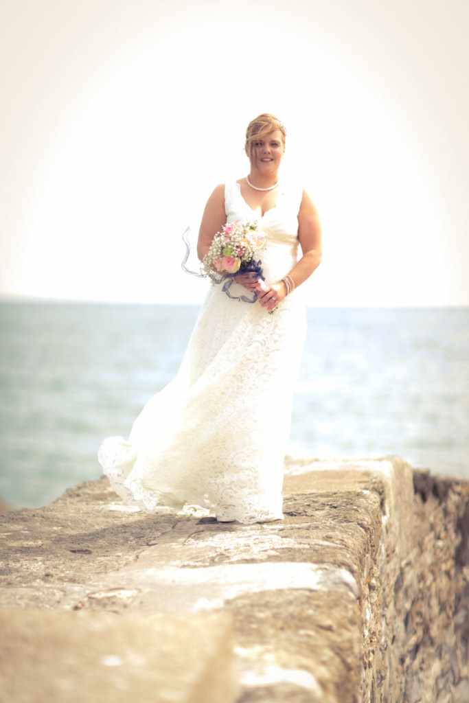 Wedding photographers in Cornwall, wedding photography, wedding photographer,