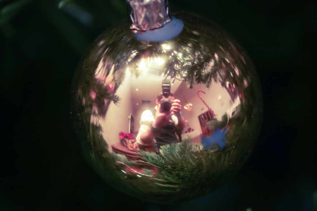 cornwall wedding photographers,Fowey Hall, Cornwall weddings, wedding photography, reflections, ball ball,