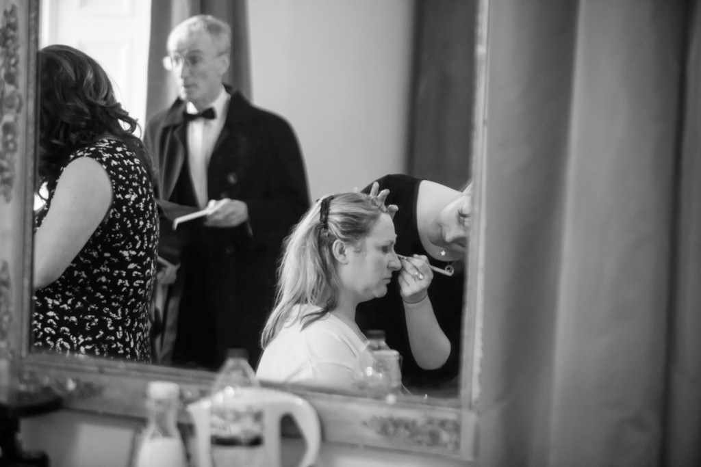 Cornwall-Wedding-Photographer-Thomas-Frost-Photography--12