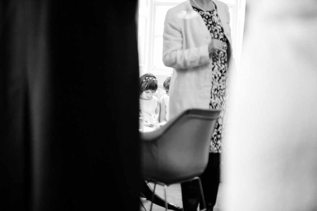 wedding photography, wedding at Fowey Hotel, Cornwall.