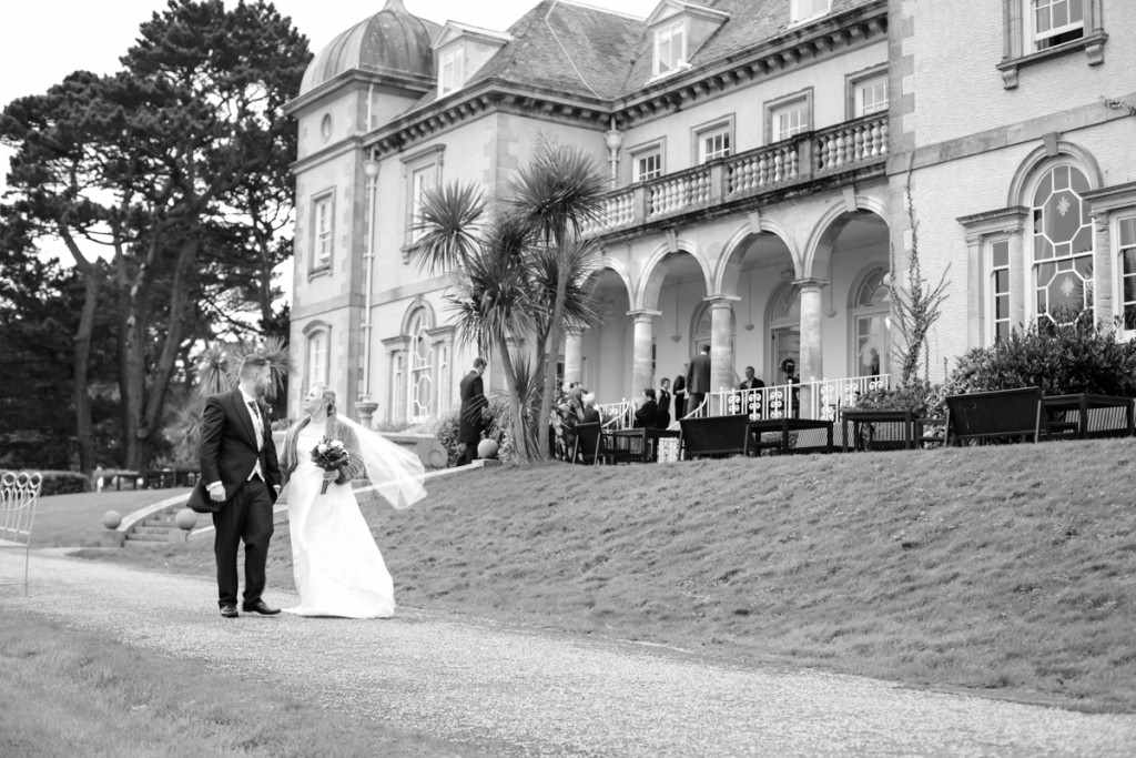 Cornwall-Wedding-Photographer-Thomas-Frost-Photography--44
