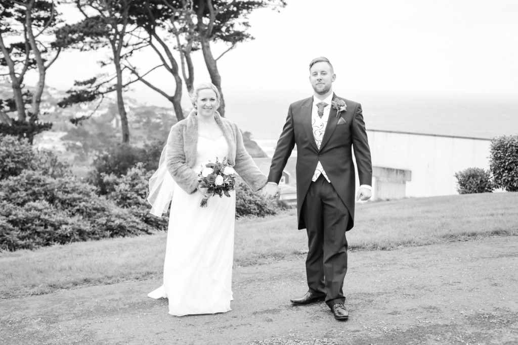 Cornwall-Wedding-Photographer-Thomas-Frost-Photography--47