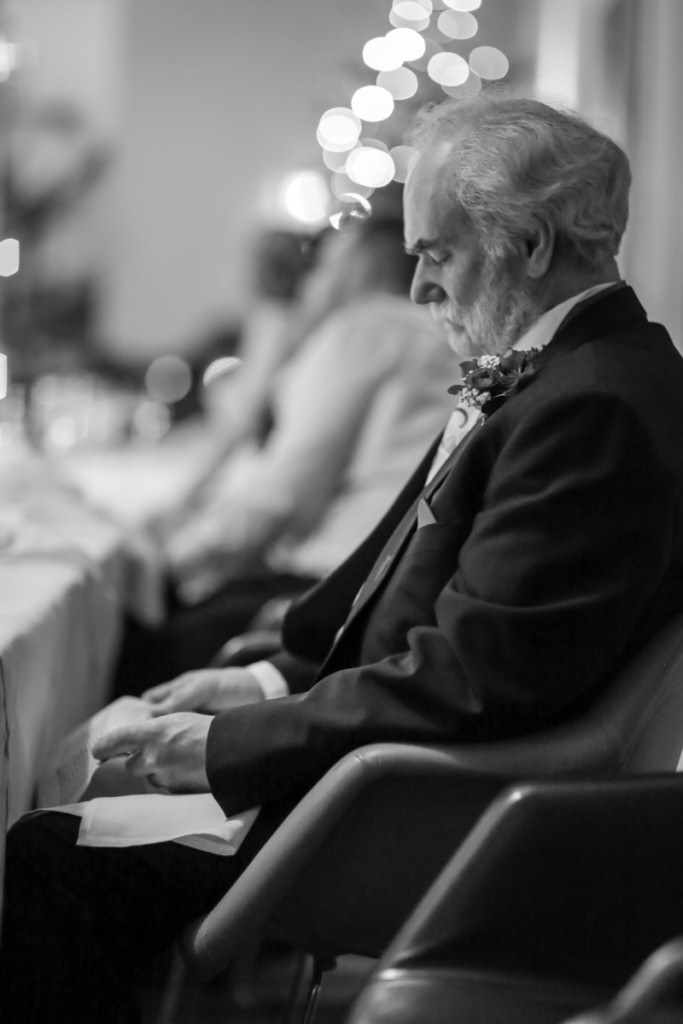 wedding photography, wedding at Fowey Hotel, Cornwall.