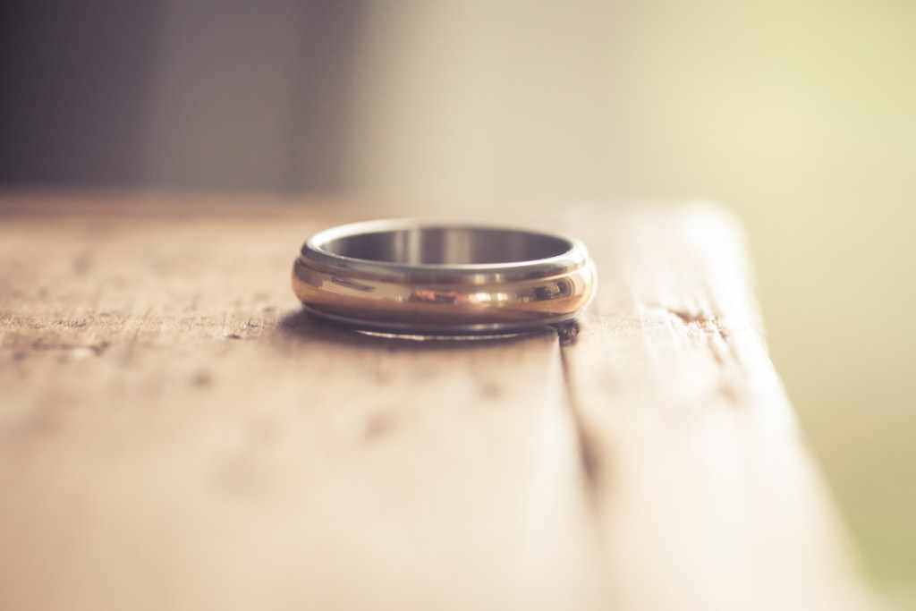 elope in cornwall, elopement, wedding.