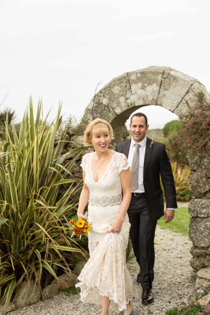 elope in cornwall, elopement, weddingCornwall Wedding photography, Tin Mine, Poldark, Creative wedding. Elopement.