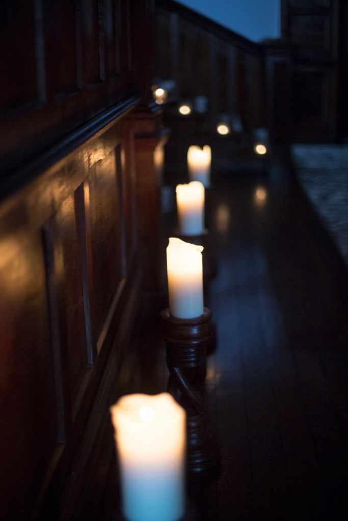 elope in cornwall, elopement, wedding.Cornwall Wedding photography, Tin Mine, Poldark, Creative wedding. Elopement.