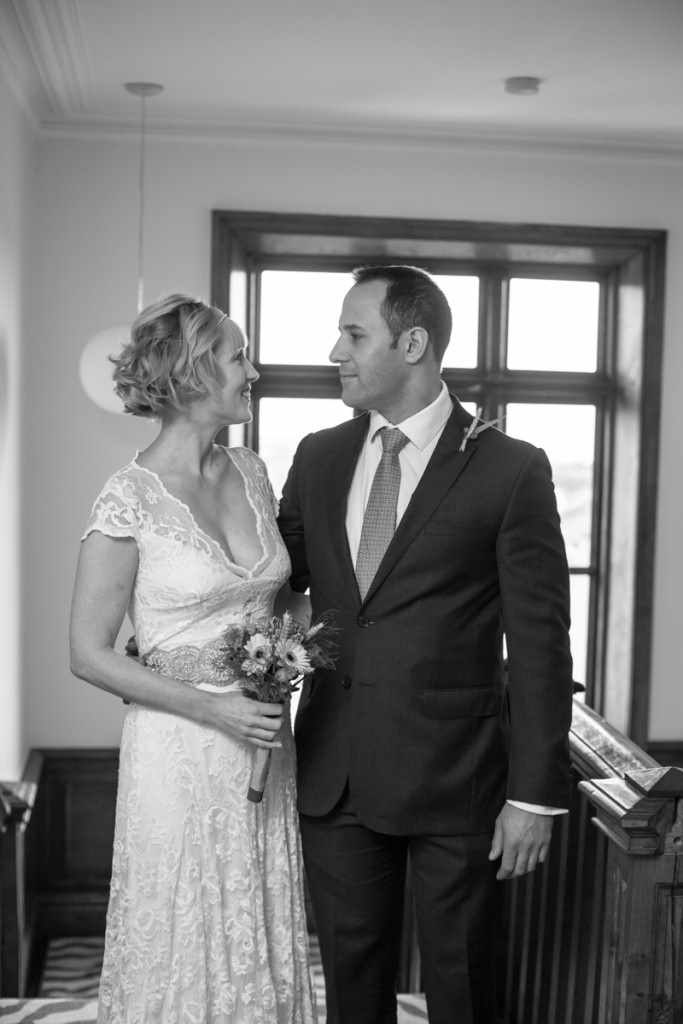 elope to Cornwall,Cornwall Wedding photography, Tin Mine, Poldark, Creative wedding. Elopement.