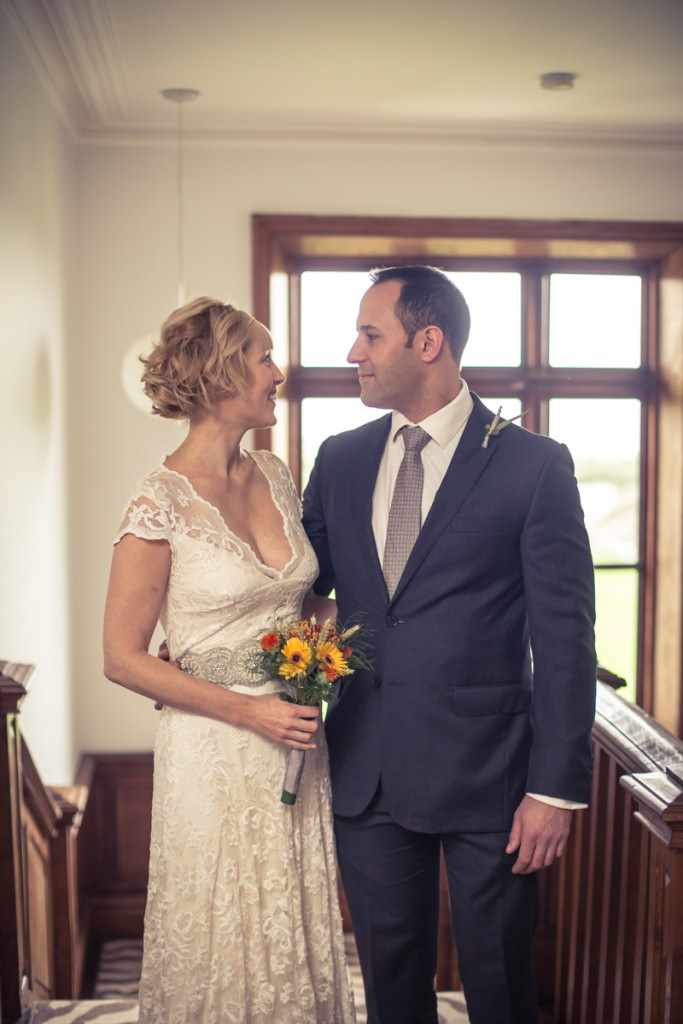 Cornwall Wedding photography, Tin Mine, Poldark, Creative wedding. Elopement.