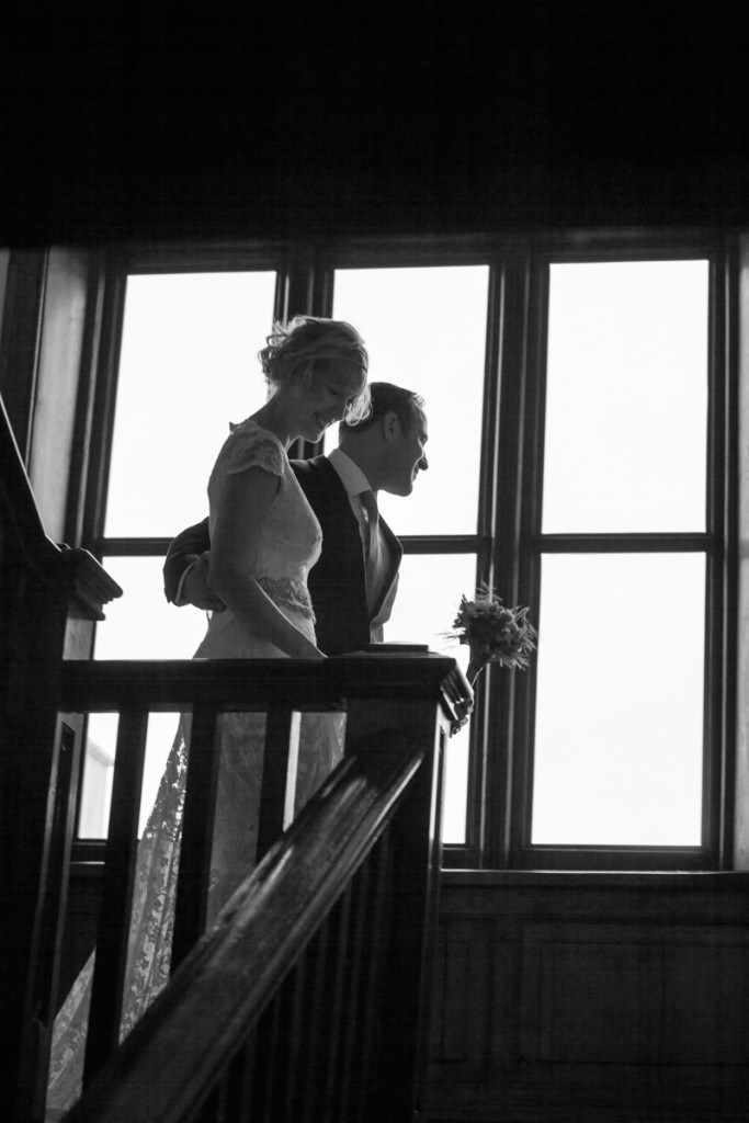 elope in cornwall, elopement, wedding.Cornwall Wedding photography, Tin Mine, Poldark, Creative wedding. Elopement.