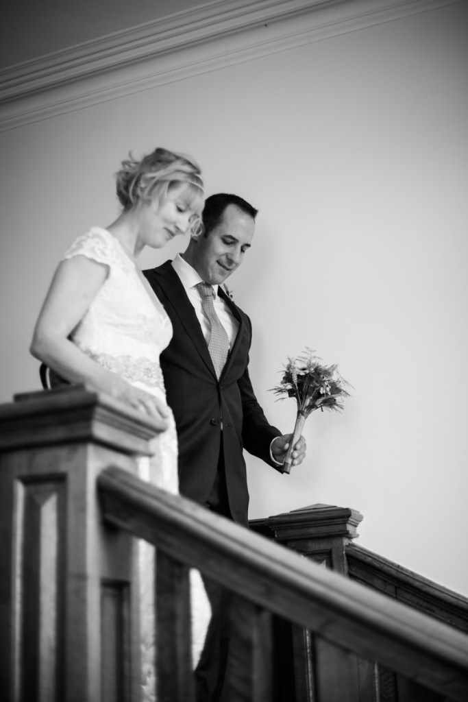 Cornwall Wedding photography, Tin Mine, Poldark, Creative wedding. Elopement.