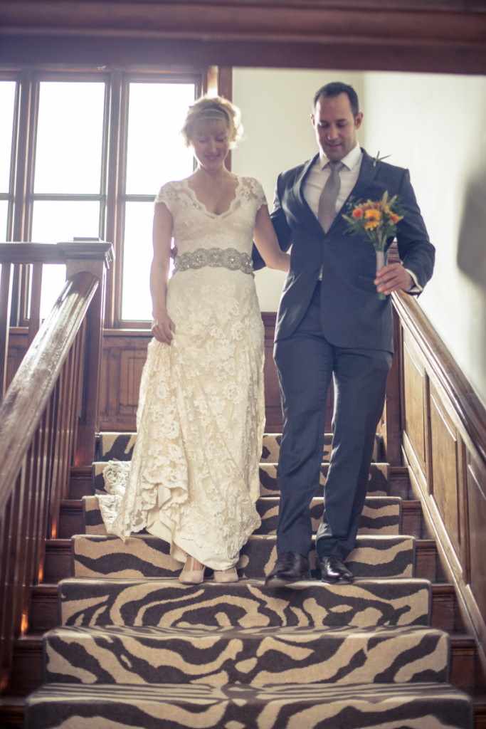 Cornwall Wedding photography, Tin Mine, Poldark, Creative wedding. Elopement.