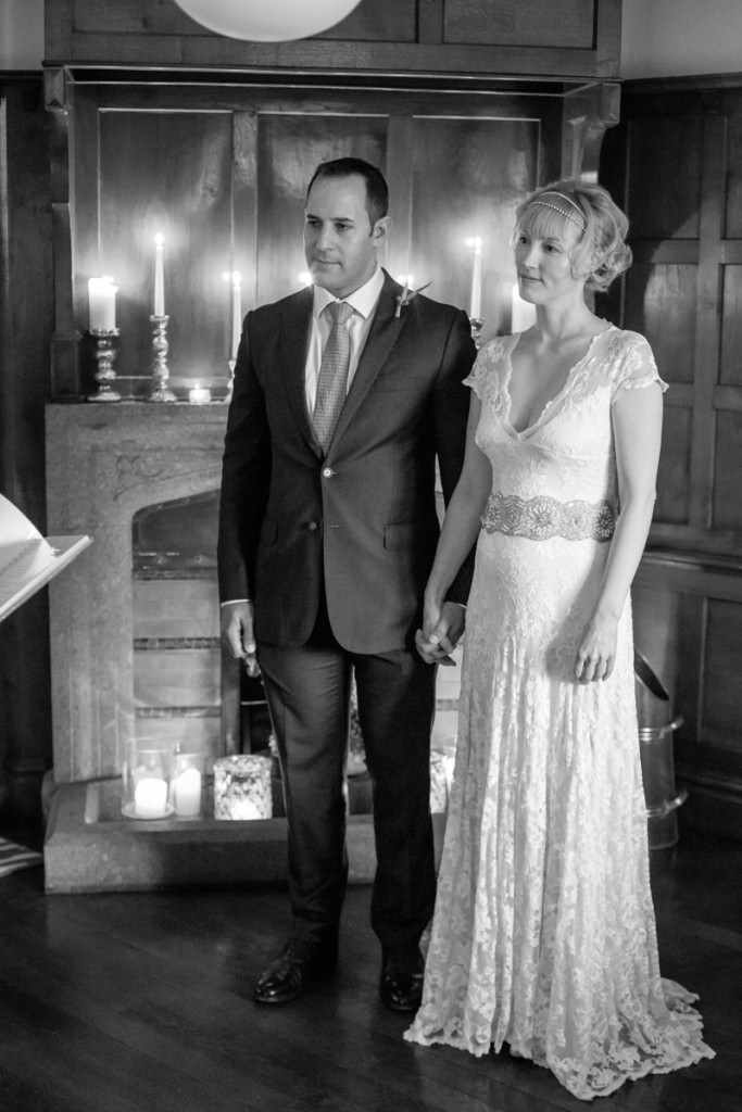 Cornwall Wedding photography, Tin Mine, Poldark, Creative wedding. Elopement.