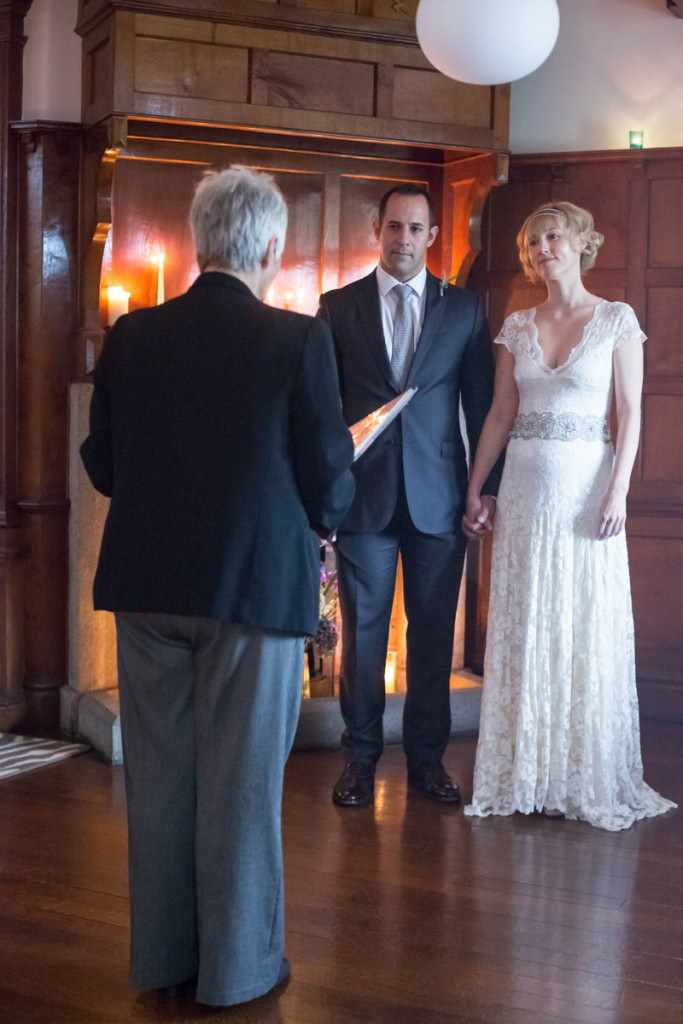 Cornwall Wedding photography, Tin Mine, Poldark, Creative wedding. Elopement.