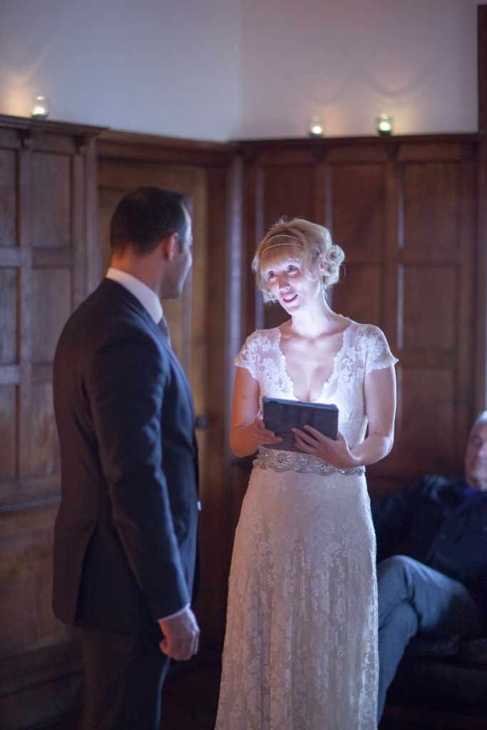 Cornwall Wedding photography, Tin Mine, Poldark, Creative wedding. Elopement.