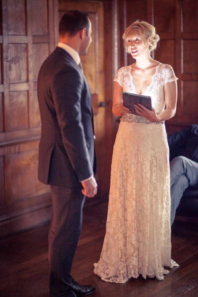 Cornwall Wedding photography, Tin Mine, Poldark, Creative wedding. Elopement.