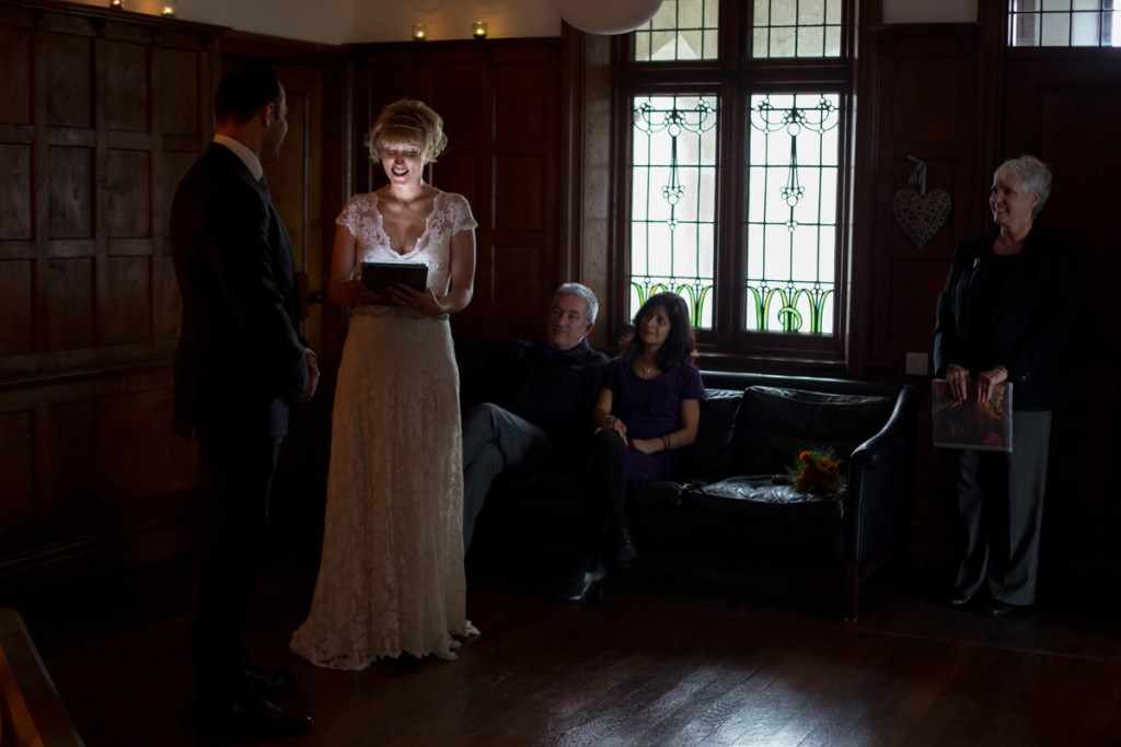 Cornwall Wedding photography, Tin Mine, Poldark, Creative wedding. Elopement.