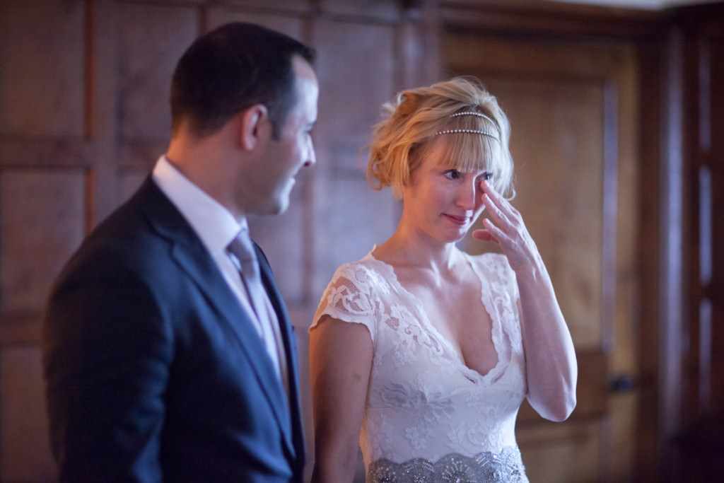 Cornwall Wedding photography, Tin Mine, Poldark, Creative wedding. Elopement.