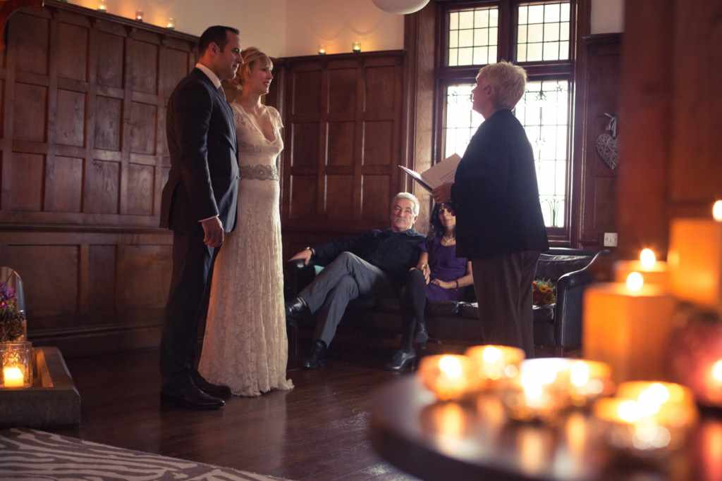 Cornwall Wedding photography, Tin Mine, Poldark, Creative wedding. Elopement.