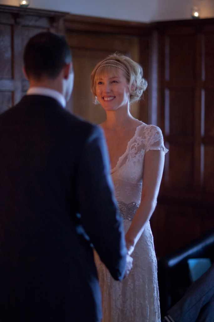 Cornwall Wedding photography, Tin Mine, Poldark, Creative wedding. Elopement.