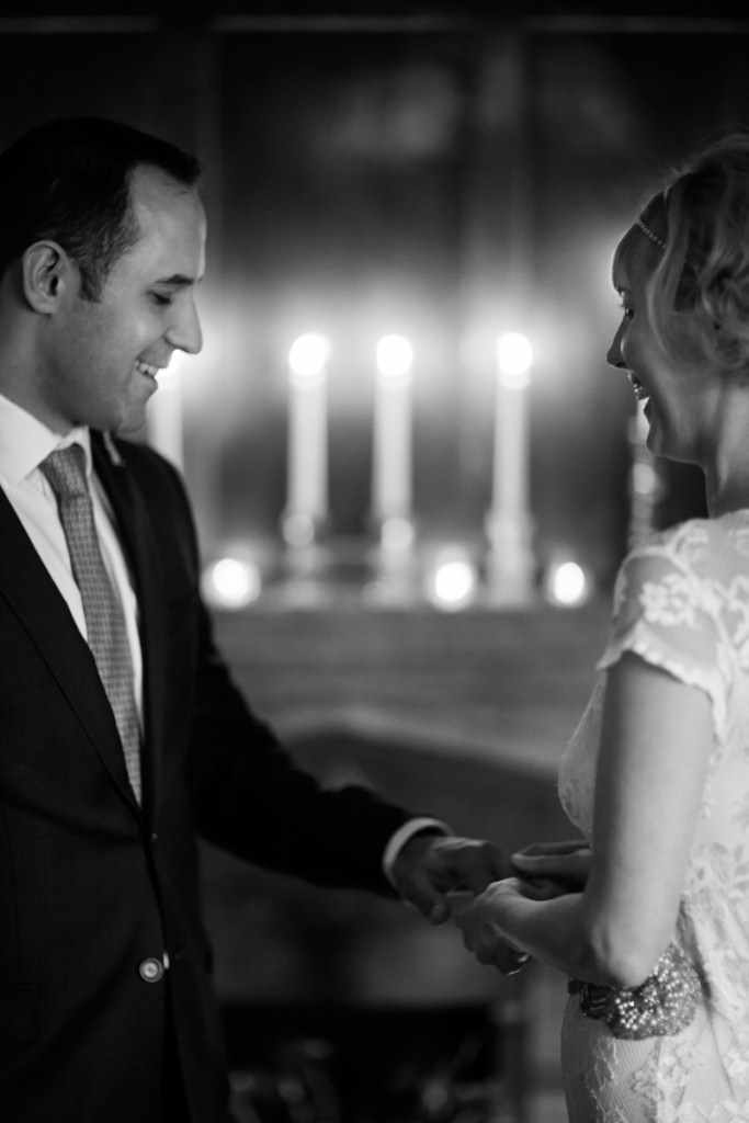 Cornwall Wedding photography, Tin Mine, Poldark, Creative wedding. Elopement.