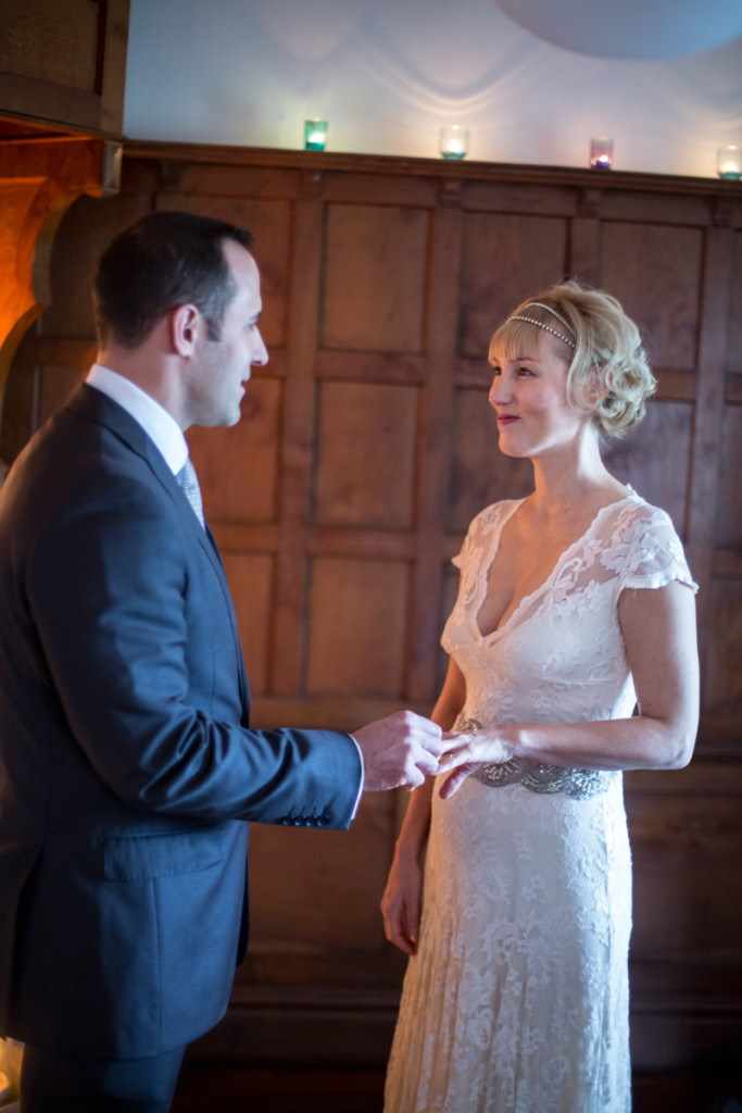 Cornwall Wedding photography, Tin Mine, Poldark, Creative wedding. Elopement.