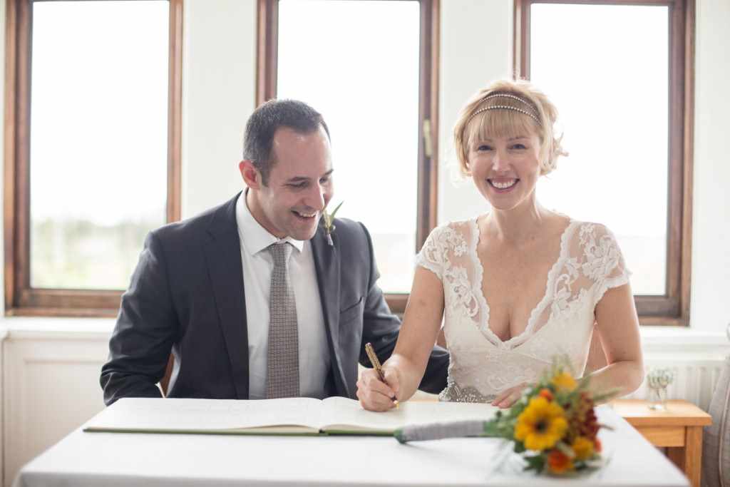 Cornwall Wedding photography, Tin Mine, Poldark, Creative wedding. Elopement.