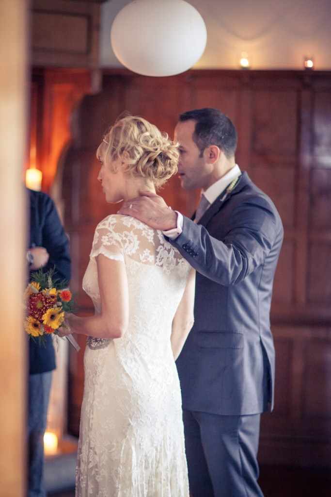 Cornwall Wedding photography, Tin Mine, Poldark, Creative wedding. Elopement.