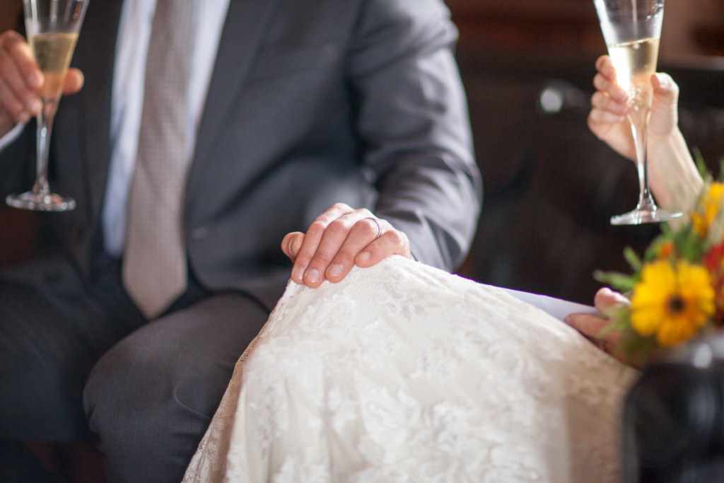 Cornwall Wedding photography, Tin Mine, Poldark, Creative wedding. Elopement.
