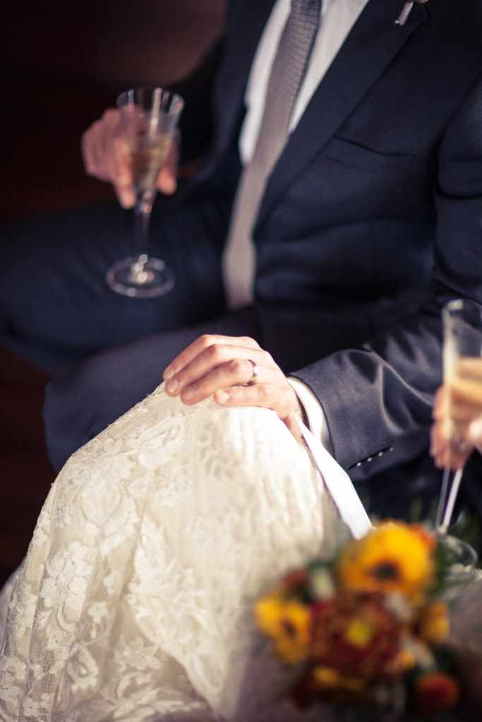 Cornwall Wedding photography, Tin Mine, Poldark, Creative wedding. Elopement.