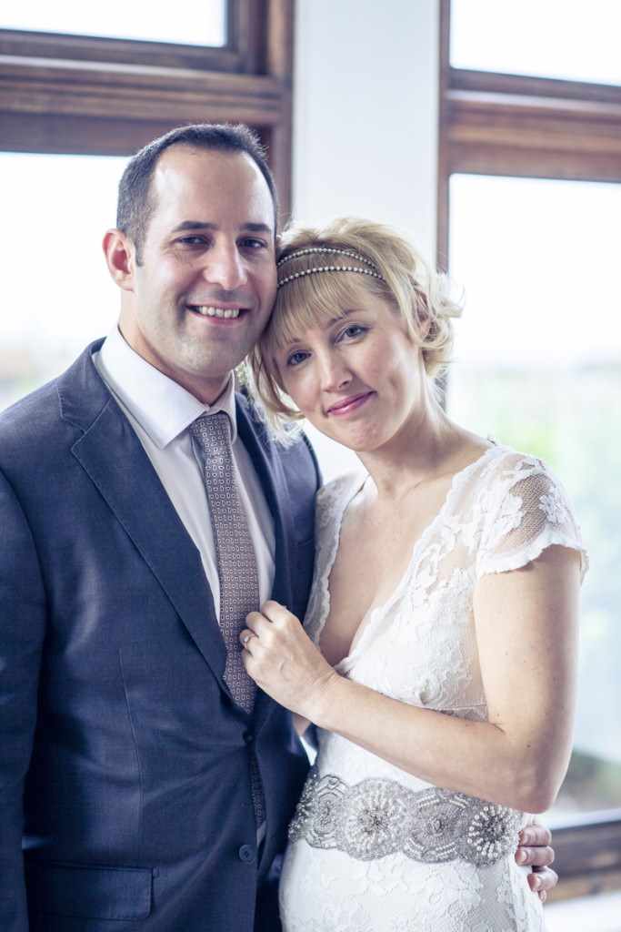 Cornwall Wedding photography, Tin Mine, Poldark, Creative wedding. Elopement.