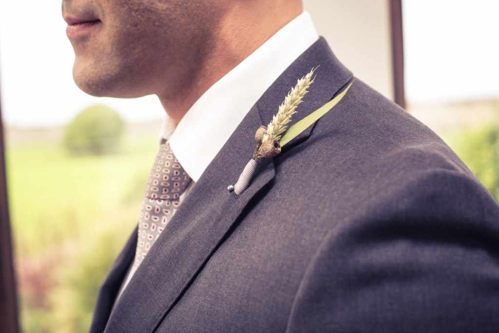 Cornwall Wedding photography, Tin Mine, Poldark, Creative wedding. Elopement.