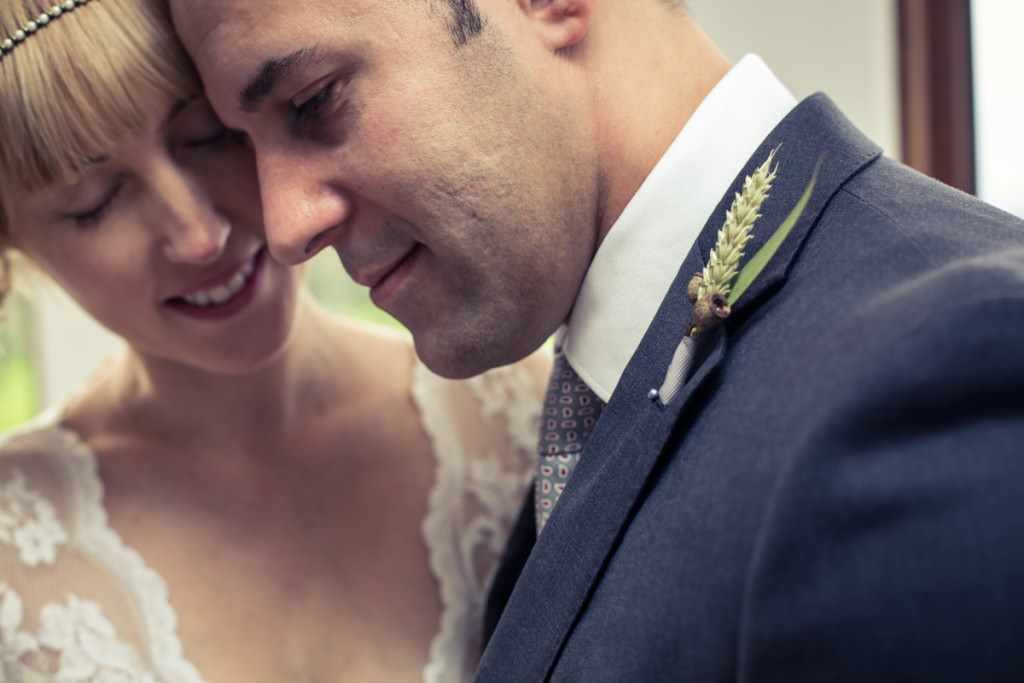Cornwall Wedding photography, Tin Mine, Poldark, Creative wedding. Elopement.