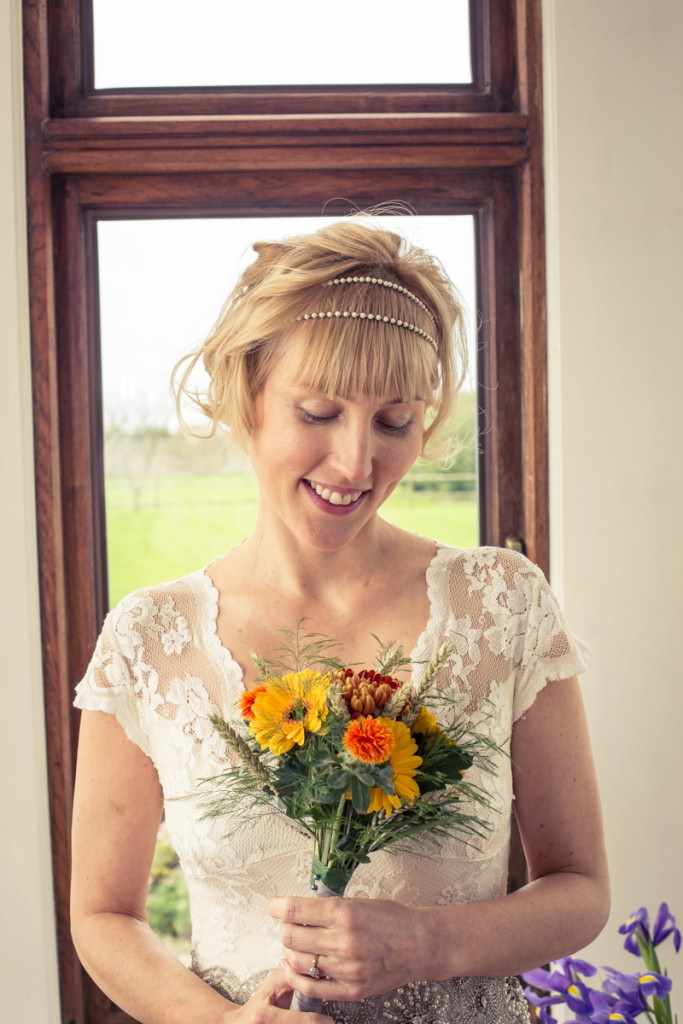 Cornwall Wedding photography, Tin Mine, Poldark, Creative wedding. Elopement.