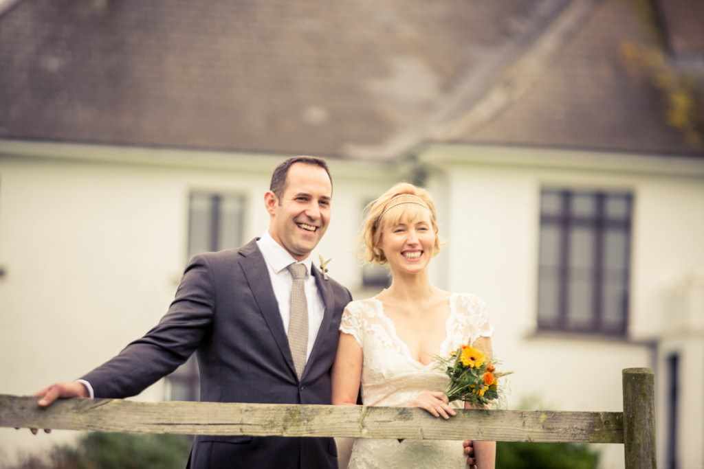 Cornwall Wedding photography, Tin Mine, Poldark, Creative wedding. Elopement.