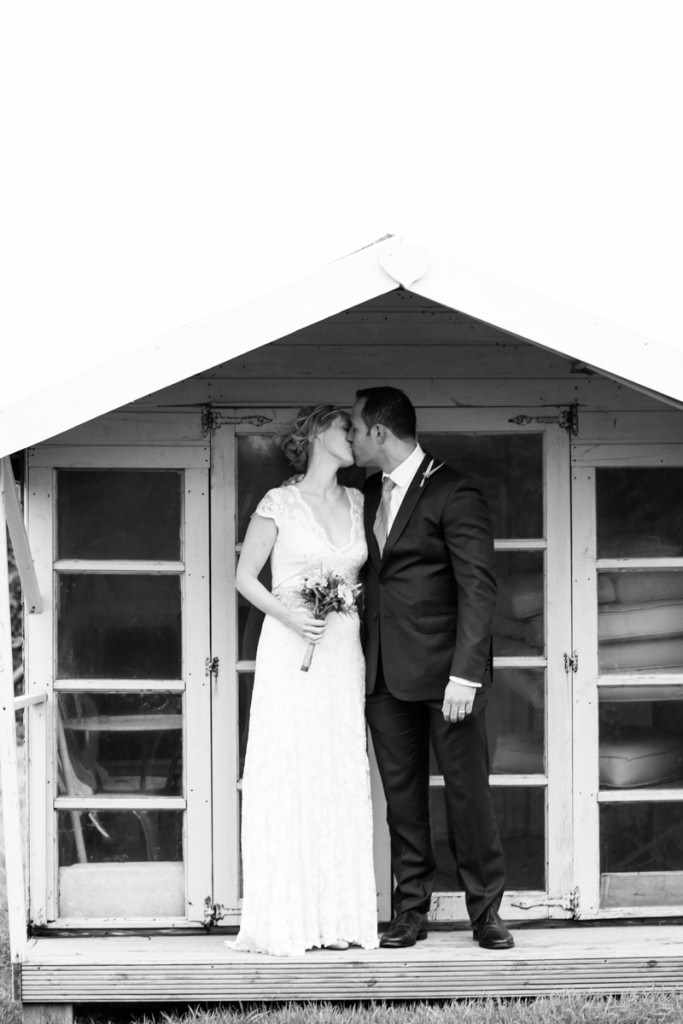 elope in cornwall, elopement, wedding.Cornwall Wedding photography, Tin Mine, Poldark, Creative wedding. Elopement.