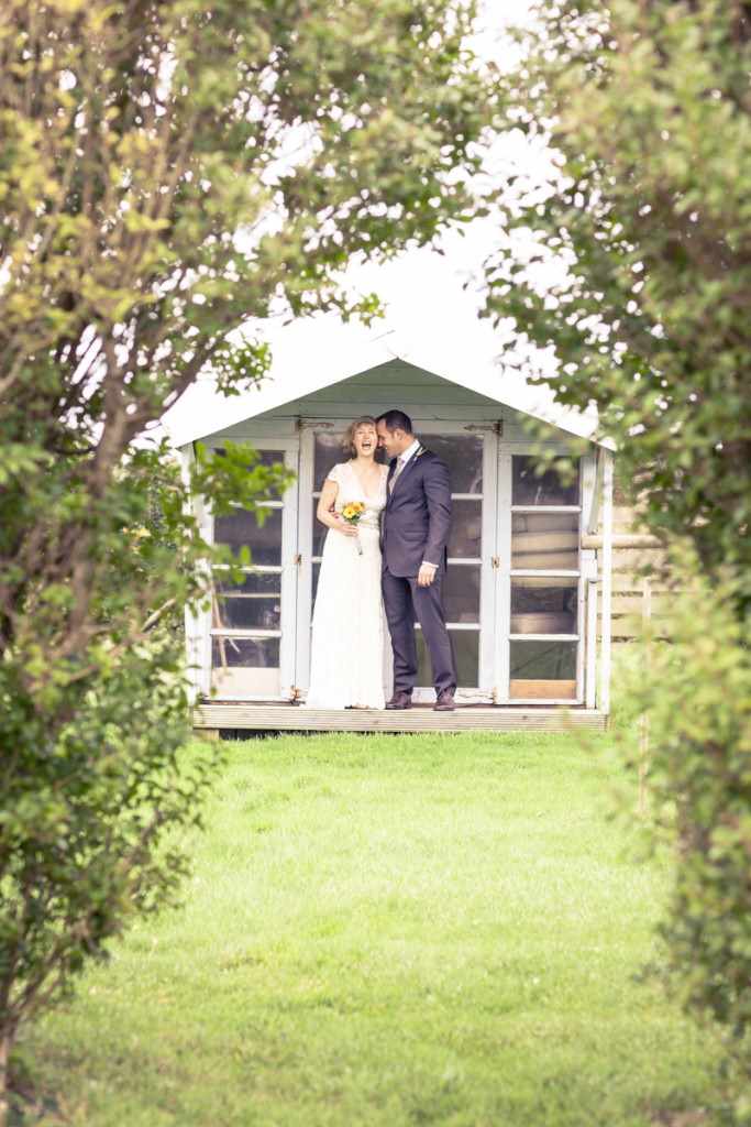 Cornwall Wedding photography, Tin Mine, Poldark, Creative wedding. Elopement.