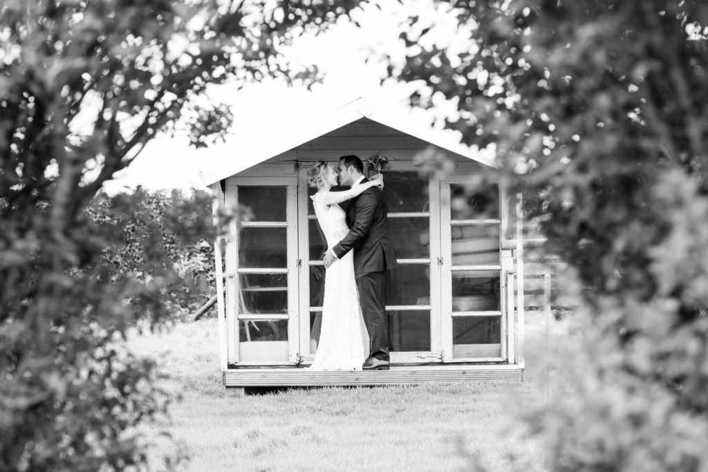 Cornwall Wedding photography, Tin Mine, Poldark, Creative wedding. Elopement.