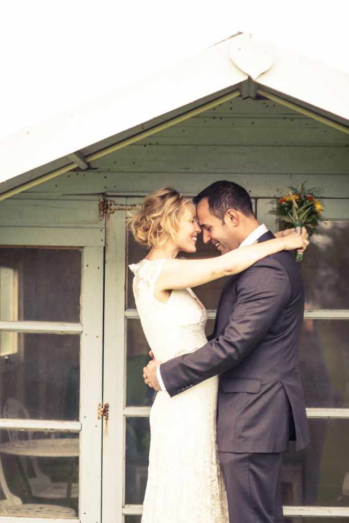Cornwall Wedding photography, Tin Mine, Poldark, Creative wedding. Elopement.