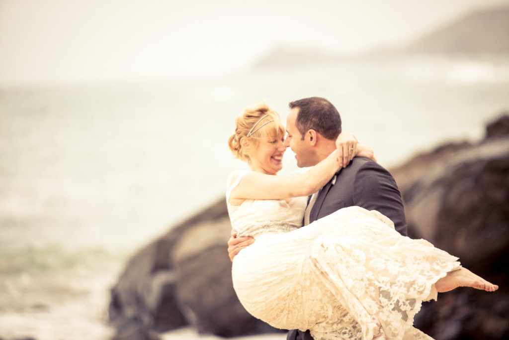 Cornwall Wedding photography, Tin Mine, Poldark, Creative wedding. Elopement.