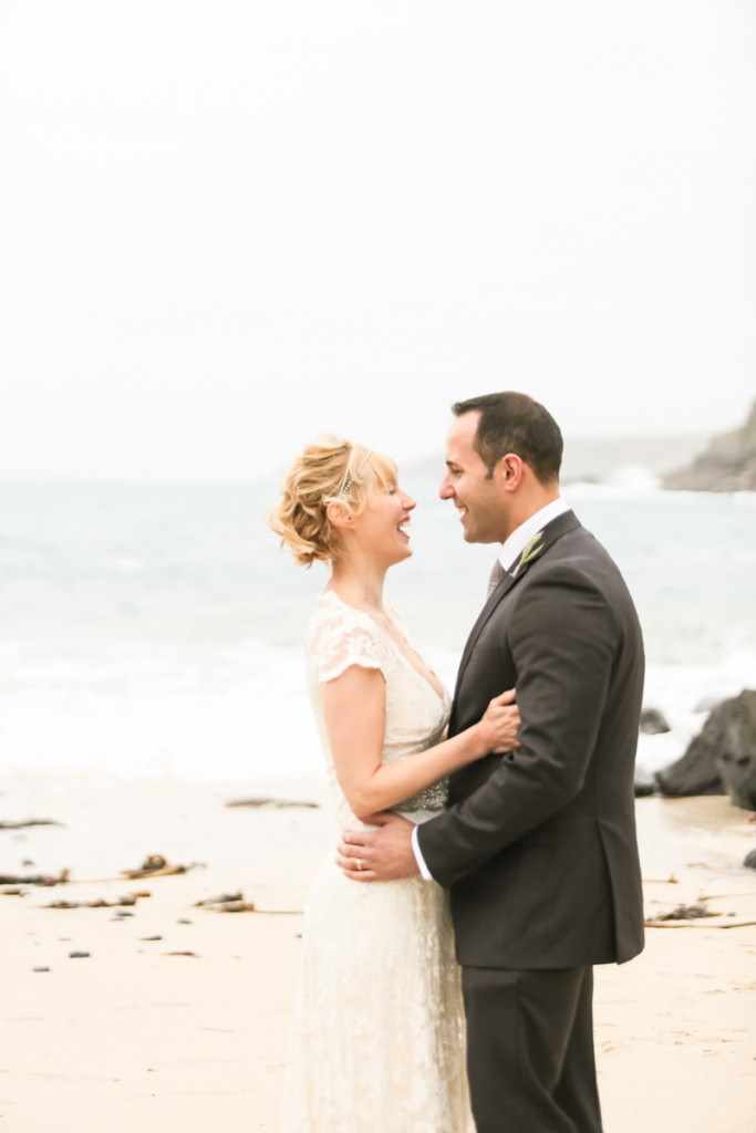 Cornwall Wedding photography, Tin Mine, Poldark, Creative wedding. Elopement.