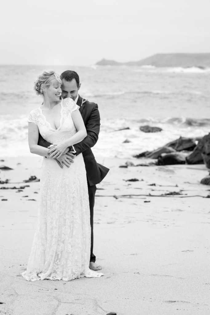 Cornwall Wedding photography, Tin Mine, Poldark, Creative wedding.