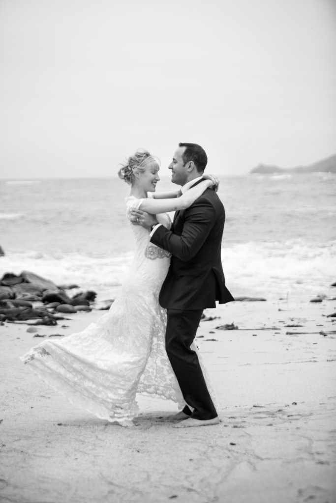 Cornwall Wedding photography, Tin Mine, Poldark, Creative wedding.